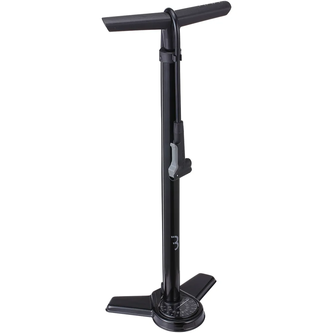 pompka-podlogowa-bbb-airsteel-czarny