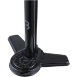 pompka-podlogowa-bbb-airsteel-czarny-stan-nowy