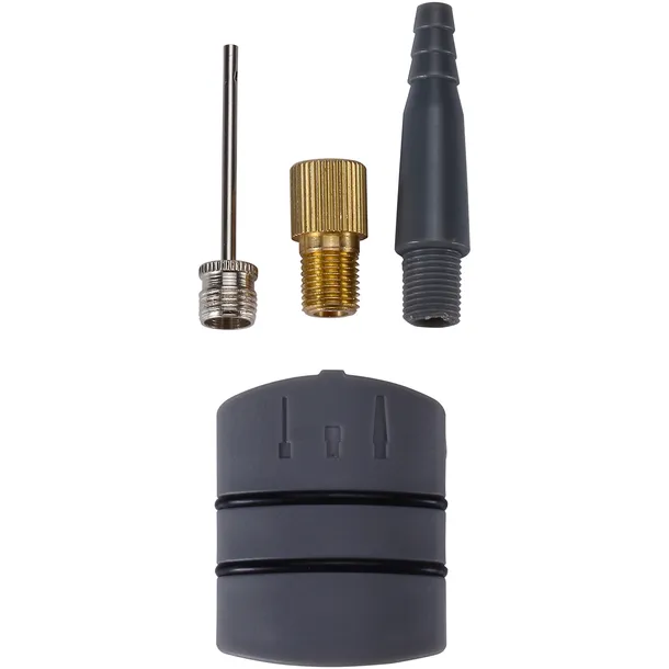 pompka-podlogowa-bbb-airsteel-czarny-marka-bbb