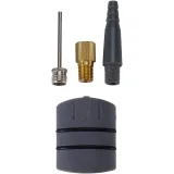 pompka-podlogowa-bbb-airsteel-czarny-marka-bbb
