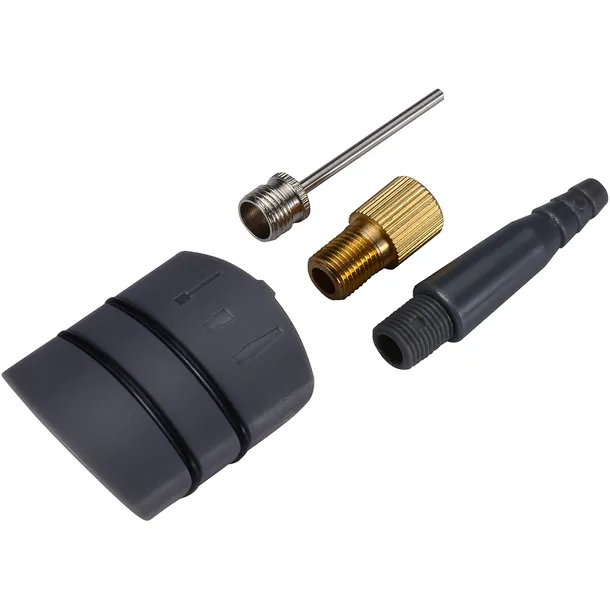 pompka-podlogowa-bbb-airsteel-czarny-material-dominujacy-metal