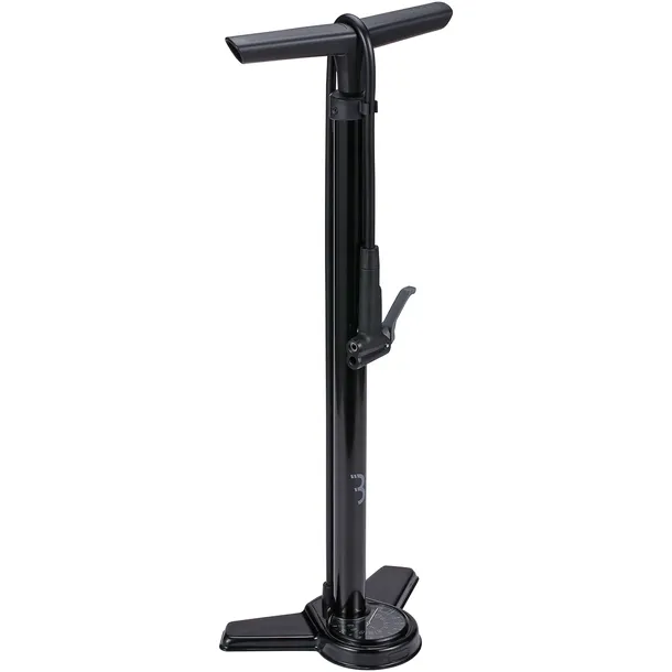 pompka-podlogowa-bbb-airsteel-czarny-dlugosc-67-cm