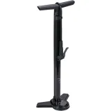 pompka-podlogowa-bbb-airsteel-czarny-dlugosc-67-cm
