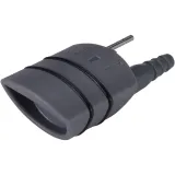 pompka-podlogowa-bbb-airsteel-czarny-kod-producenta-bfp-27-black-uni