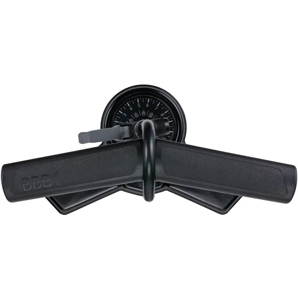 pompka-podlogowa-bbb-airsteel-czarny-model-bfp-27