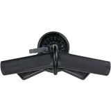 pompka-podlogowa-bbb-airsteel-czarny-model-bfp-27