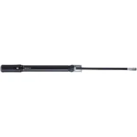 pompka-rowerowa-bbb-traveller-telescopic-czarny