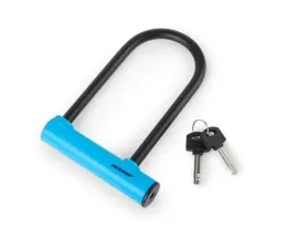 zapiecie-rowerowe-accent-shackle-lock-mini-75mm-x-160mm-sr-10mm