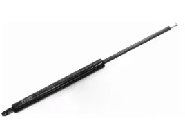 silownik-sprezyna-maski-bmw-3-e36-90-00