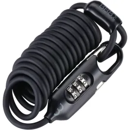zapiecie-rowerowe-bbb-coilsafe-czarny