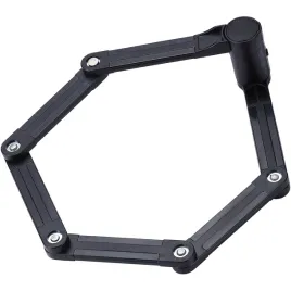 zapiecie-rowerowe-bbb-powerfold-czarny