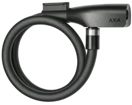 zapiecie-rowerowe-axa-linka-resolute-na-klucz-60-12
