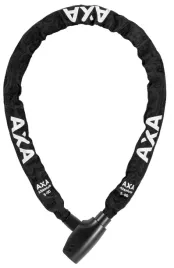 zapiecie-rowerowe-axa-lancuch-absolute-na-klucz-90-05