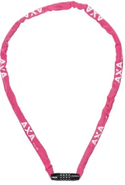 zapiecie-rowerowe-axa-lancuch-rigid-rcc-pink-na-kod-120-35