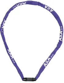 zapiecie-rowerowe-axa-lancuch-rigid-rcc-purple-na-kod-120-35