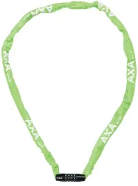 zapiecie-rowerowe-axa-lancuch-rigid-rcc-green-na-kod-120-35