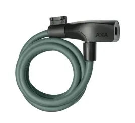 zapiecie-rowerowe-axa-linka-resolute-green-na-klucz-120-08