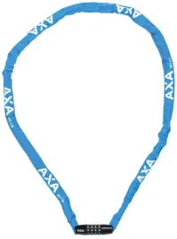 zapiecie-rowerowe-axa-lancuch-rigid-rcc-blue-na-kod-120-35