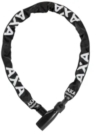 zapiecie-rowerowe-axa-lancuch-absolute-na-klucz-110-08