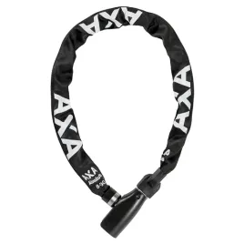 zapiecie-rowerowe-axa-lancuch-absolute-na-klucz-90-05