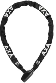 zapiecie-rowerowe-axa-lancuch-absolute-na-klucz-110-05