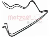 przewod-paliwa-ford-transit-2-4-3-2-stan-nowy