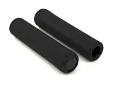 chwyty-rowerowe-author-silicone-elite-czerwone