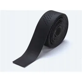 owijka-na-kierownice-bbb-speedribbon-czarny
