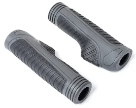 chwyty-rowerowe-author-ergo-5-130-mm