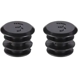 korki-kierownicy-bbb-plug-and-play-czarny