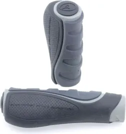chwyty-rowerowe-author-ergo-2-102-mm