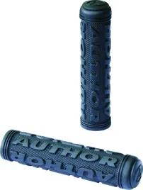 chwyty-rowerowe-author-agr-r192-120-mm