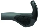chwyty-rowerowe-ergon-gs2-l