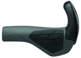 chwyty-rowerowe-ergon-gs2-l