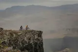 chwyty-rowerowe-ergon-gs2-l-marka-ergon