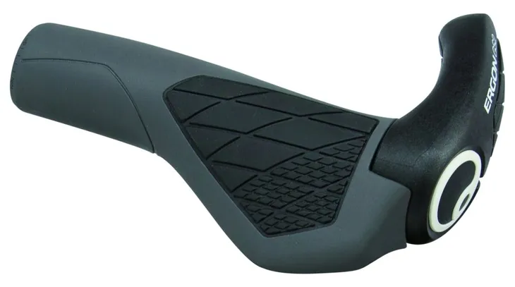 chwyty-rowerowe-ergon-gs2-l-stan-nowy-kod-producenta-42410025