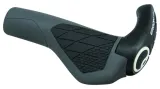 chwyty-rowerowe-ergon-gs2-l-stan-nowy-kod-producenta-42410025