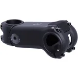 mostek-rowerowy-bbb-actionstem-czarny-90