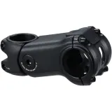 mostek-rowerowy-bbb-actionstem-czarny-90-material-inny
