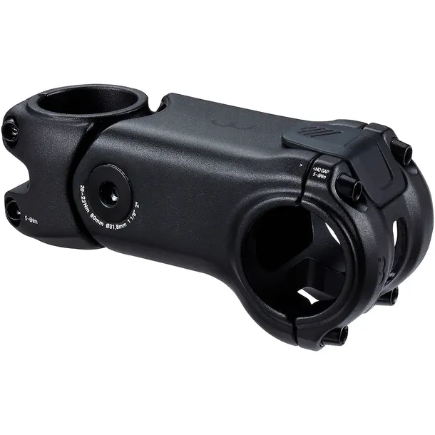 mostek-rowerowy-bbb-actionstem-czarny-90-kod-producenta-141191