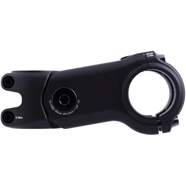 mostek-rowerowy-bbb-actionstem-czarny-90-model-91