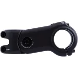 mostek-rowerowy-bbb-actionstem-czarny-90-model-91