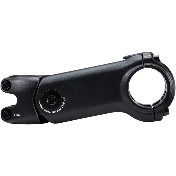 mostek-rowerowy-bbb-actionstem-czarny-90-kolor-czarny