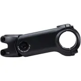 mostek-rowerowy-bbb-actionstem-czarny-90-kolor-czarny