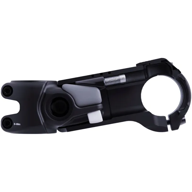 mostek-rowerowy-bbb-actionstem-czarny-90-kod-taryfy-celnej-87149990