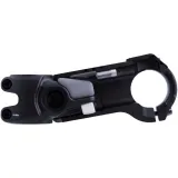 mostek-rowerowy-bbb-actionstem-czarny-90-kod-taryfy-celnej-87149990