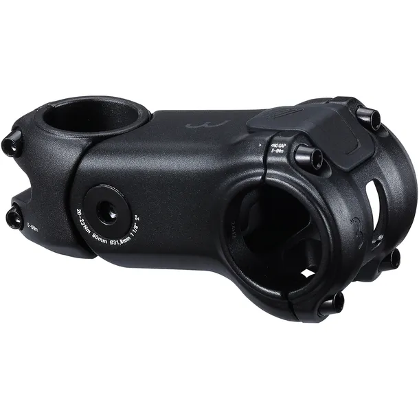 mostek-rowerowy-bbb-actionstem-czarny-90-stan-nowy-marka-bez-marki