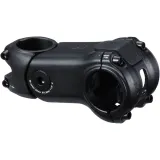 mostek-rowerowy-bbb-actionstem-czarny-90-stan-nowy-marka-bez-marki