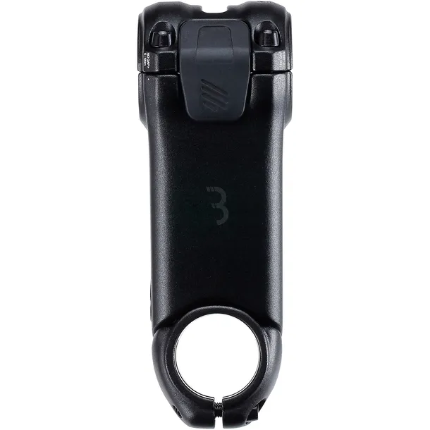 mostek-rowerowy-bbb-actionstem-czarny-90-stan-nowy-material-inny