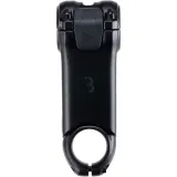 mostek-rowerowy-bbb-actionstem-czarny-90-stan-nowy-material-inny